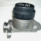Brake master cylinder Fit Ford Passenger Car and Mustang also Edsel 1960-1965