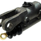 Brake Maseter Cylinder Chevy 3100 also Chevrolet 3600 3800 GMC truck 1955-1959