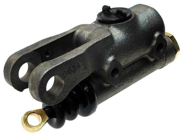 Brake Maseter Cylinder Chevy 3100 also Chevrolet 3600 3800 GMC truck 1955-1959