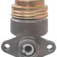 Brake master cylinder Fit Ford Passenger Car and Mustang also Edsel 1960-1965