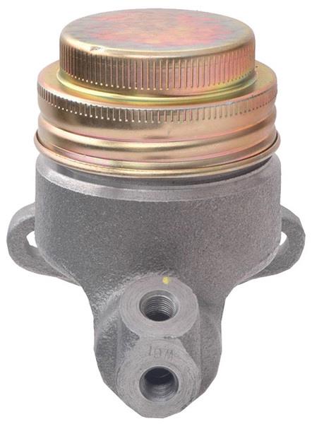 Brake master cylinder Fit Ford Passenger Car and Mustang also Edsel 1960-1965
