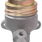 Brake master cylinder Fit Ford Passenger Car and Mustang also Edsel 1960-1965