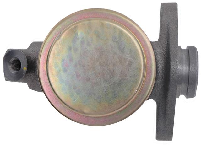 Brake master cylinder Fit Ford Passenger Car and Mustang also Edsel 1960-1965