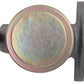 Brake master cylinder Fit Ford Passenger Car and Mustang also Edsel 1960-1965