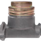 Brake master cylinder Fit Ford Passenger Car and Mustang also Edsel 1960-1965
