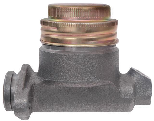 Brake master cylinder Fit Ford Passenger Car and Mustang also Edsel 1960-1965