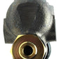 Brake Maseter Cylinder Chevy 3100 also Chevrolet 3600 3800 GMC truck 1955-1959