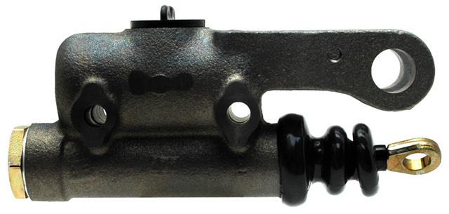 Chevy 3100 Brake Maseter Cylinder also Chevrolet 3600 3800 GMC truck 1955-1959