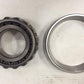 TIMKEN 32026-X Tapered Roller Bearing Set