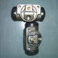 Wheel cylinder set Buick Oldsmobile1968-1975 2 cylinders REAR