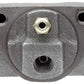 Wheel cylinder set Buick Oldsmobile1968-1975 2 cylinders REAR