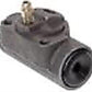Wheel cylinder set Buick Oldsmobile1968-1975 2 cylinders REAR