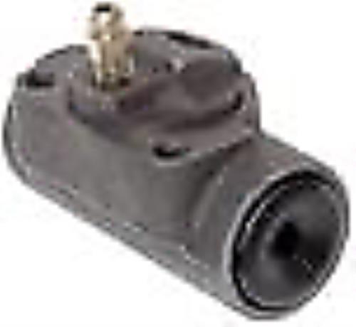 Wheel cylinder set Buick Oldsmobile1968-1975 2 cylinders REAR