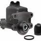 Brake Master Cylinder Cadillac Chevrolet Pontiac 1955 1956 1957 1958 1960 1961