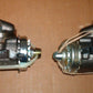 Brake Wheel Cylinder Chevrolet Passenger car 1949 1950 FRONT 2 cylinders