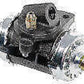 Brake Wheel Cylinder Chevrolet Passenger car 1949 1950 FRONT 2 cylinders
