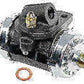 Brake Wheel Cylinder Chevrolet Passenger car 1949 1950 FRONT 2 cylinders