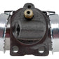 Brake Wheel Cylinder Chevrolet Passenger car 1949 1950 FRONT 2 cylinders
