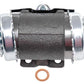 Brake Wheel Cylinder Chevrolet Passenger car 1949 1950 FRONT 2 cylinders