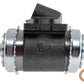Brake Wheel Cylinder Chevrolet Passenger car 1949 1950 FRONT 2 cylinders