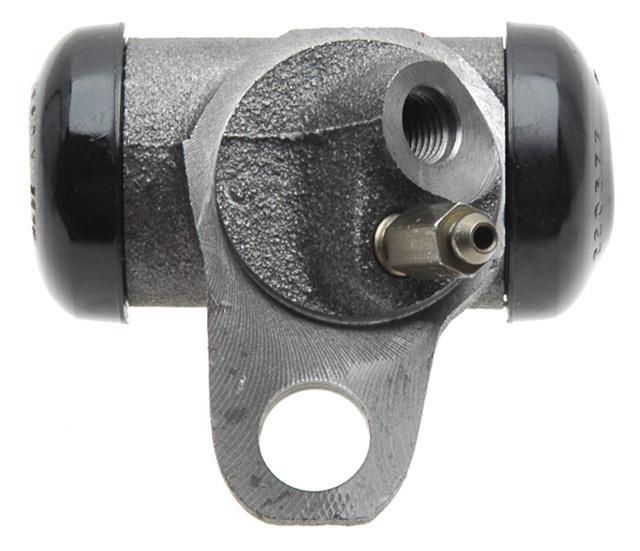 Wheel cylinder set Chevrolet Passenger car  front 1955-1965 2 wheel cylinders