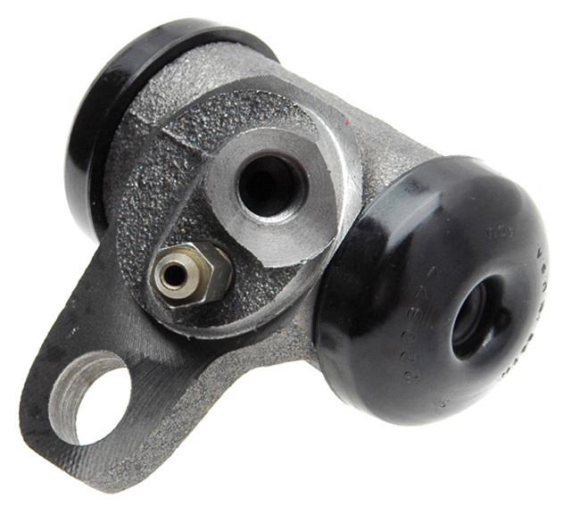 Wheel cylinder set Chevrolet Passenger car  front 1955-1965 2 wheel cylinders