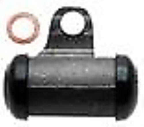 Wheel cylinder set Chevrolet Passenger car  front 1955-1965 2 wheel cylinders
