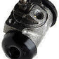 Brake wheel cylinder Buick Cadillac Oldsmobile 2 cylinders 1940-1957 REAR