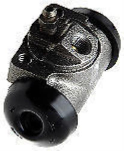 Brake wheel cylinder Buick Cadillac Oldsmobile 2 cylinders 1940-1957 REAR