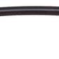 Ford Mustang Brake hose set 3 hoses Front & Rear 1965 1966 Made in USA