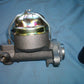 Brake Master Cylinder Chevrolet passenger car and truck 1962 1963 1965 1965 1966