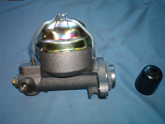Brake Master Cylinder Chevrolet passenger car and truck 1962 1963 1965 1965 1966
