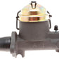 Brake Master Cylinder Chevrolet passenger car and truck 1962-1966