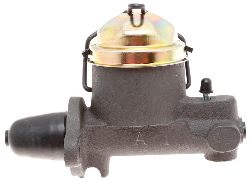 Brake Master Cylinder Chevrolet passenger car and truck 1962 1963 1965 1965 1966
