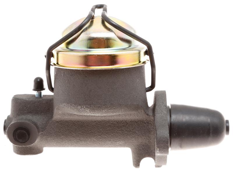 Brake Master Cylinder Chevrolet passenger car and truck 1962 1963 1965 1965 1966