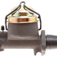 Brake Master Cylinder Chevrolet passenger car and truck 1962 1963 1965 1965 1966