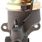 Brake Master Cylinder Chevrolet passenger car and truck 1962 1963 1965 1965 1966
