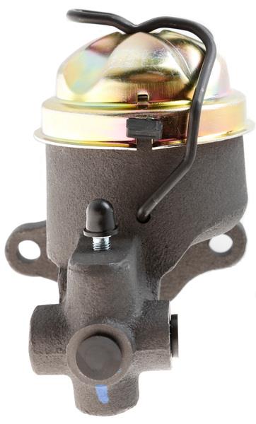 Brake Master Cylinder Chevrolet passenger car and truck 1962 1963 1965 1965 1966