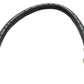 Brake hose set 3 hoses Fit International Scout  1971 1972 1973 Made in USA