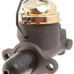 Brake Master Cylinder Chevrolet passenger car and truck 1962 1963 1965 1965 1966