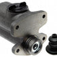 Brake Master Cylinder Ford Passenger car Lincoln Mercury 1952-1960