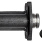 Brake Master Cylinder Ford Passenger car Lincoln Mercury 1952-1960
