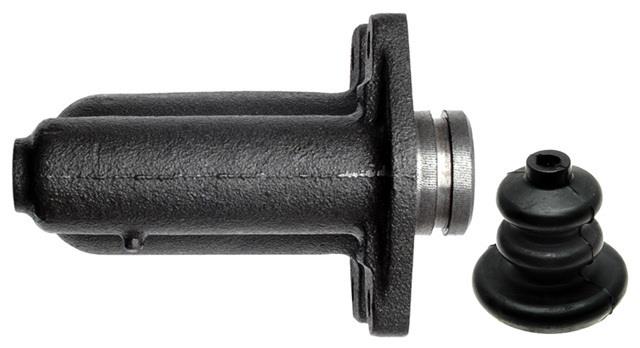 Brake Master Cylinder Ford Passenger car Lincoln Mercury 1952-1960