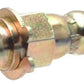 Brake hose REAR Buick  1959 made in USA
