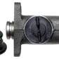 Brake Master Cylinder Ford Passenger car Lincoln Mercury 1952-1960