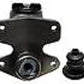 Brake Master Cylinder Ford Passenger car Lincoln Mercury 1952-1960