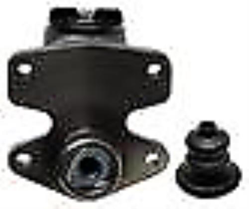 Brake Master Cylinder Ford Passenger car Lincoln Mercury 1952-1960