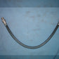 Brake hose REAR Cadillac 1961-1966 Made in USA