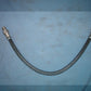 Brake hose REAR Cadillac 1961-1966 Made in USA