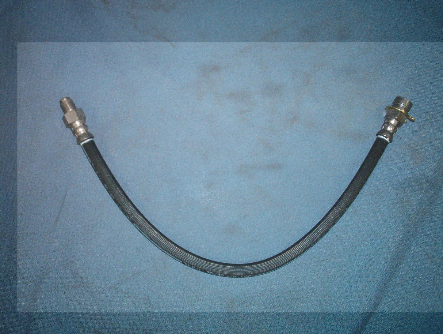 Brake hose REAR Cadillac 1961-1966 Made in USA